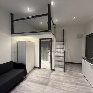 Queens Road, LE2, Leicester - Photo 2