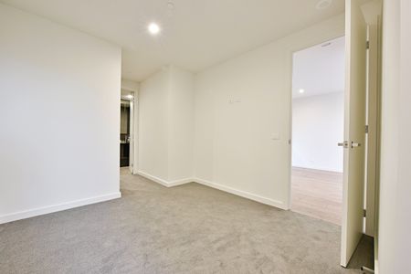 103/19 Hall Street, Cheltenham VIC 3192 - Apartment For Rent | Domain - Photo 2