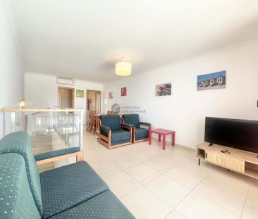 Apartamento T1 em Faro - Photo 1