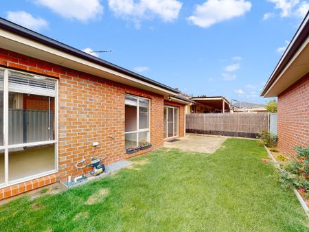 1/21 Calista Avenue, Oakleigh East - Photo 5