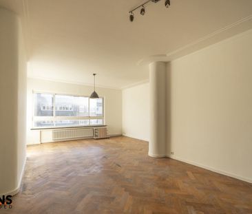 Camille Huysmanslaan 114/201 - Photo 5