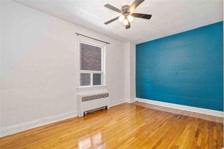 For Lease - 116 Eastwood Road Unit# 2, Toronto, Ontario - Photo 4