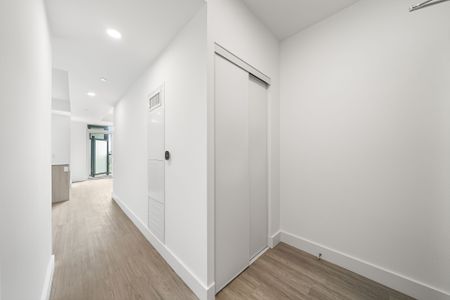 For Lease - 6 Greenbriar Road Unit# 628, Toronto, Ontario - Photo 3