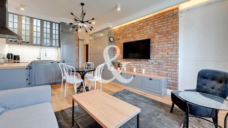 Gdańsk Śródmieście - Фото 3