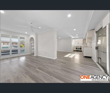 36 Deane Street, Narara, NSW 2250 - Photo 1