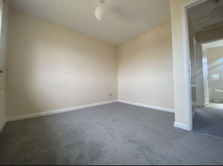 2 bedroom house to rent - Photo 2