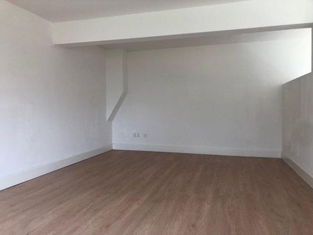 De Gheijnstraat - Foto 4