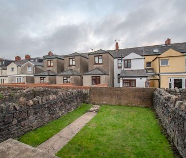 Prime Coburn Street location! - Photo 2