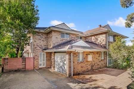 59 Franklin Road, Cherrybrook NSW 2126 - House For Rent | Domain - Photo 3