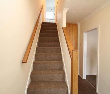 Kiln Ground, Hemel Hempstead, HP3 - Photo 5