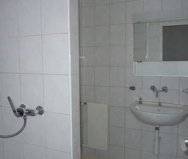 Ihr neues Zuhause in Zürich Oerlikon - Photo 3