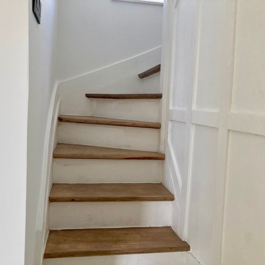 avenue des Erables, 1332, Rixensart Genval - Foto 1