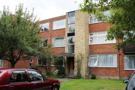 Cambanks, Union Lane - Photo 3