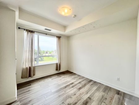For Lease - 255 Northfield Drive Unit# 201, Waterloo, Ontario - Photo 2