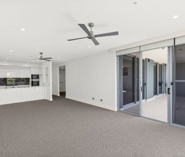63/2 Young Street, - Photo 2