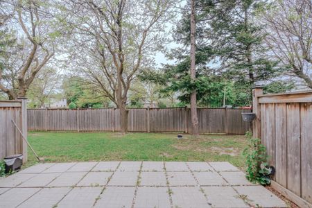 For Lease - 399 Vodden Street Unit# 57, Brampton, Ontario - Photo 2