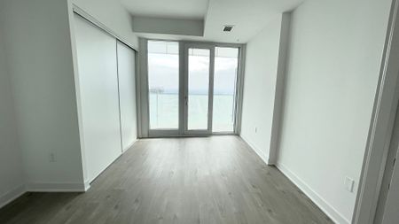 For Lease - 3900 Confederation Parkway Unit# 5007, Mississauga, Ontario - Photo 3