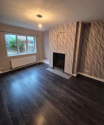 Enagh Park, Limavady, BT49 0SA - Photo 1