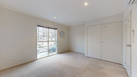 2/78 Auburn Road, Hawthorn - Photo 5