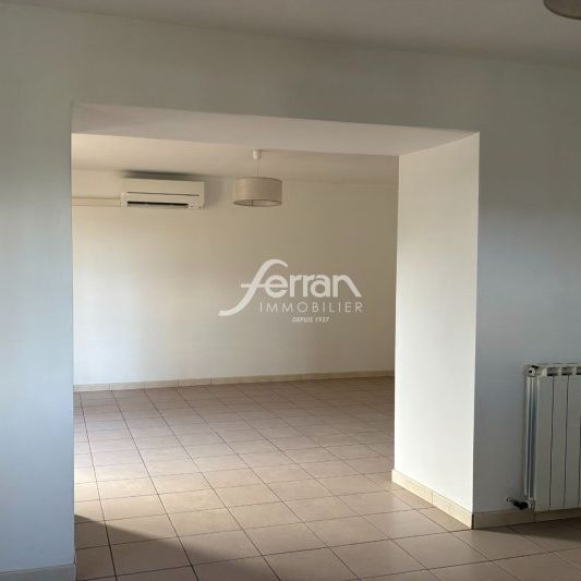 Maison 5 Pièces 106 m² - Photo 1