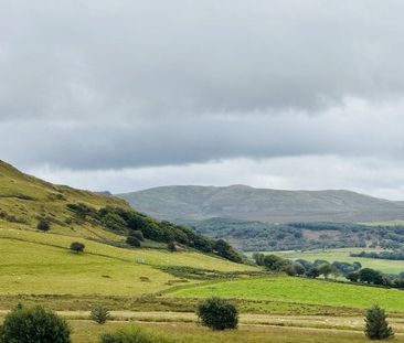 Ffair Rhos, Ystrad Meurig, SY25 - Photo 2