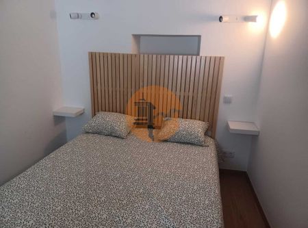 Faro, Faro 8900-038 - Photo 2