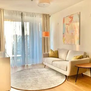 All-Inclusive | Exclusive Designer Apartment with Terrace | 1010 Vienna - Foto 1
