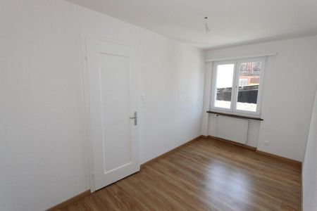 Ne manquez pas l’occasion - Foto 3