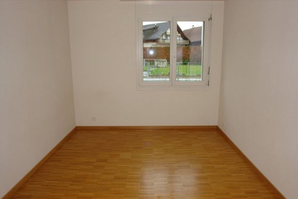 2.5 Zimmer, 58 m², 1. Stock - Photo 1