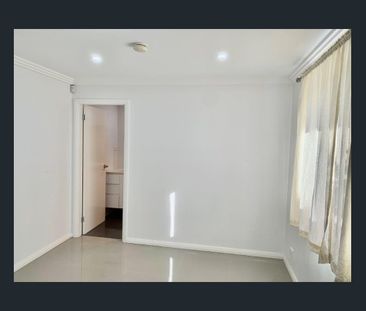 B Gidgee Street, Cabramatta, NSW 2166 - Photo 2