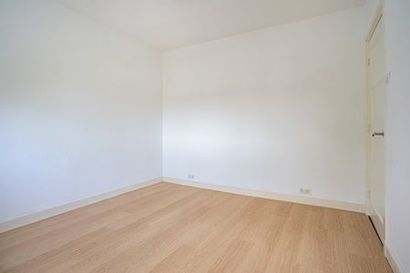 Te huur: Appartement Stevinstraat 176 A in Den Haag - Photo 3