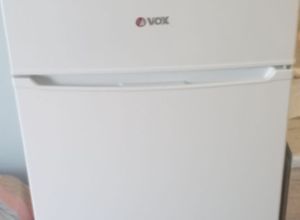 Studio/Γκαρσονιέρα για ενοικίαση - Πολύγυρος, - Photo 5