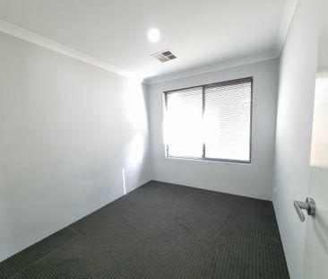 Perfectly Situated 4-Bedroom Home - Photo 5