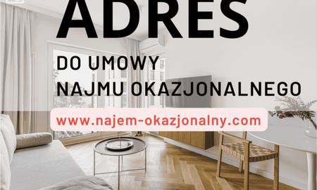 Warszawa, Wola, Warszawa, Wola, Żelazna - Zdjęcie 5