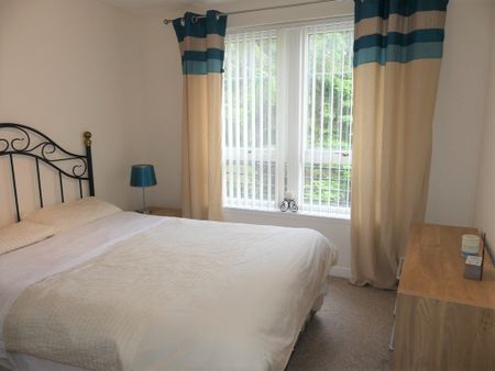 Justice Mill Brae, Aberdeen - Photo 3