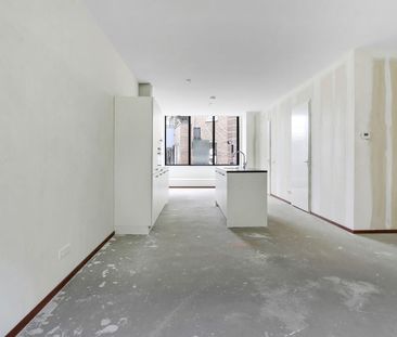 Te huur: Appartement Kruisherenstraat 3 C in Roermond - Foto 4