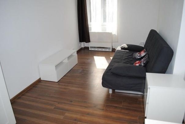 Wrocław Wrocław-Śródmieście, ul. Oskara Minkowskiego - Photo 1