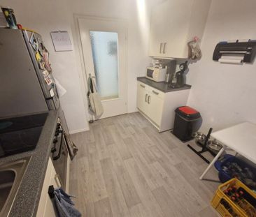 Sonnige 3 Zimmer Wohnung in Lotte-Wersen - Photo 3