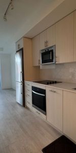 For Lease - 2545 simcoe Street Unit# 201, Oshawa, Ontario - Photo 4