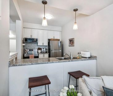 9 PIPE AVENUE - Photo 2