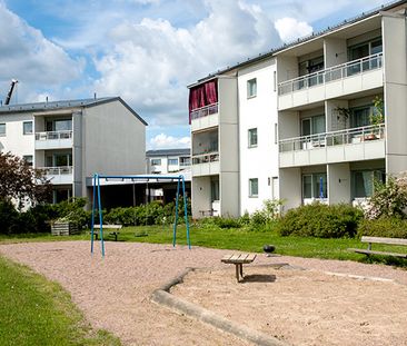 Djäknegatan 71, 75425, Uppsala - Foto 4