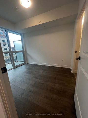 For Lease - 2333 Khalsa Gate Unit# 218, Oakville, Ontario - Photo 5