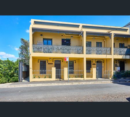 11/124-126 Renwick Street, Redfern, NSW 2016 - Photo 5