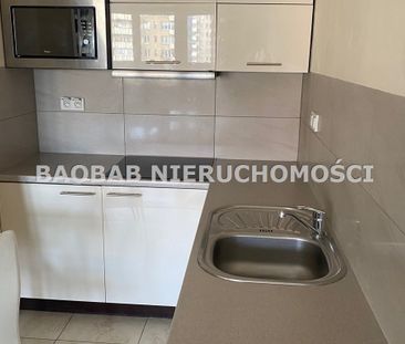 Warszawa M., Warszawa, Ochota, Al. Krakowska - Фото 6