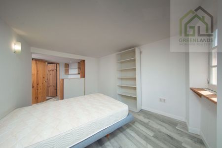 Moradia T3+1 em Coimbra - Photo 3