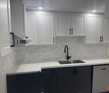 For Lease - 39 Walls Crescent, New Tecumseth, Ontario - Photo 2