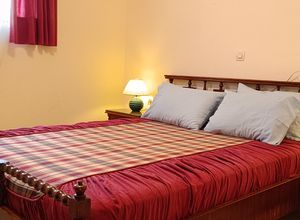 Διαμέρισμα για ενοικίαση - Ταμύνες, - Photo 1