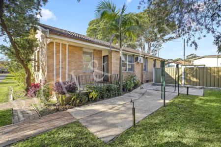 9B/25 Etonville Parade, Ashfield - Photo 5