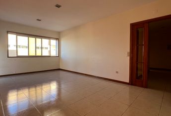 1 Bedroom Apartment - Braga | Saint Vincent | Next to the bus station
