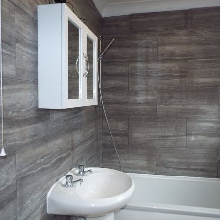 Wisbech Road, Outwell. - Photo 4